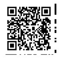 QR code for Rawdat Elhana website